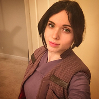 amouranth - BNqgii_AQ3l-kKhDczJk-NZUGAOC2.jpg